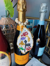 Load image into Gallery viewer, Custom Location Based Oyster